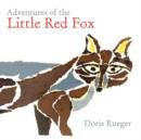 Image for Adventures of the Little Red Fox