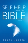 Image for Self-Help and the Bible Volumes 1 &amp; 2