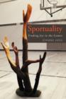 Image for Sportuality