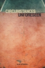 Image for Circumstances Unforeseen