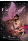 Image for Focuspocus: The Magic of Changing Your Mind