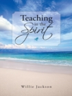 Image for Teaching in the Spirit