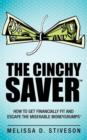 Image for The Cinchy Saver