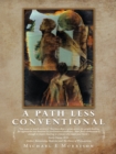 Image for Path Less Conventional