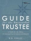 Image for Guide for the Successful Trustee