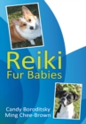 Image for Reiki Fur Babies