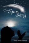Image for One Star Song