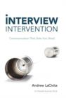 Image for Interview Intervention