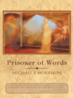 Image for Prisoner of Words