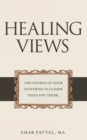 Image for Healing Views