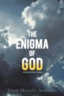 Image for The Enigma of God
