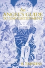 Image for Angel&#39;s Guide to Enlightenment