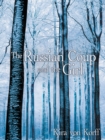 Image for Russian Coup and the Girl
