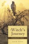 Image for A Witch&#39;s Journey : Greyehawke&#39;s Story