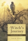 Image for Witch&#39;s Journey: Greyehawke&#39;s Story