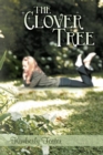 Image for Clover Tree