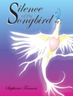 Image for Silence of the Songbird