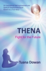 Image for Thena: Fight for the Future