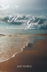 Image for Home with God: The Restoration of Your Spiritual Self