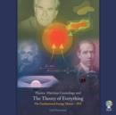 Image for Physics, Martinus Cosmology and the Theory of Everything