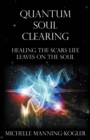 Image for Quantum Soul Clearing