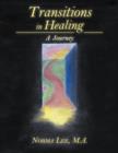 Image for Transitions in Healing