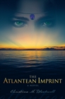 Image for Atlantean Imprint