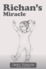 Image for Richan&#39;S Miracle