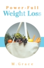 Image for Power-Full Weight Loss