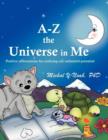 Image for A-Z the Universe in Me