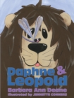 Image for Daphne and Leopold