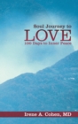 Image for Soul Journey to Love: 100 Days to Inner Peace