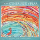 Image for On the Other Side of Fear