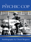 Image for Psychic Cop