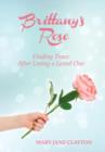 Image for Brittany&#39;s Rose