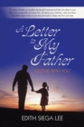 Image for Letter to My Father: &amp;quot;God Be with You&amp;quot;