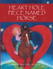 Image for Heart Hole Piece Named Horse