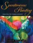 Image for Spontaneous Painting