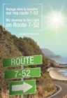 Image for Voyage Vers La Lumi Re Sur Ma Route 7-52/My Journey to the Light on Route 7-52