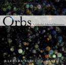 Image for Orbs