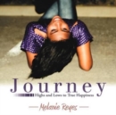 Image for Journey : Highs and Lows to True Happiness