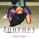 Image for Journey: Highs and Lows to True Happiness