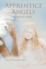 Image for Apprentice Angels: Spiritual Verse