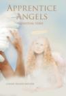 Image for Apprentice Angels : Spiritual Verse