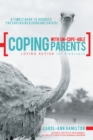 Image for Coping with Un-Cope-Able Parents: Loving Action for Eldercare