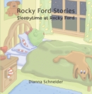 Image for Rocky Ford Stories: Sleepytime at Rocky Ford