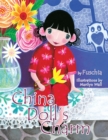 Image for China Doll&#39;s Charm.
