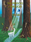 Image for Princess of Freedom
