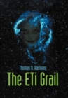 Image for The Eti Grail