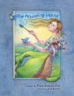 Image for Flowering House